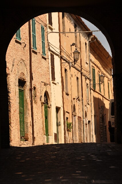 min 2009 08 22 orciano 061